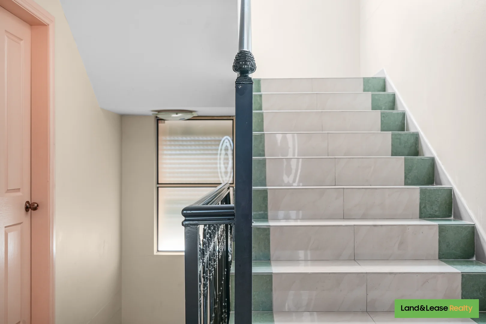 Additional image 20 of 115 Old Kent Road, Greenacre NSW 2190