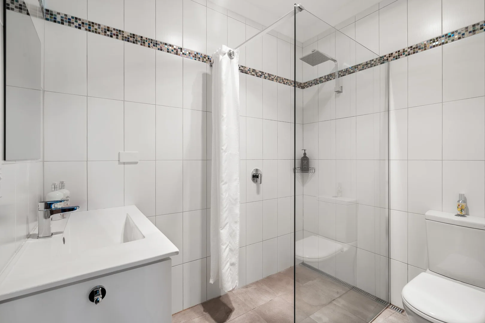 Additional image 23 of 59 Guppy Street, Pemberton WA 6260