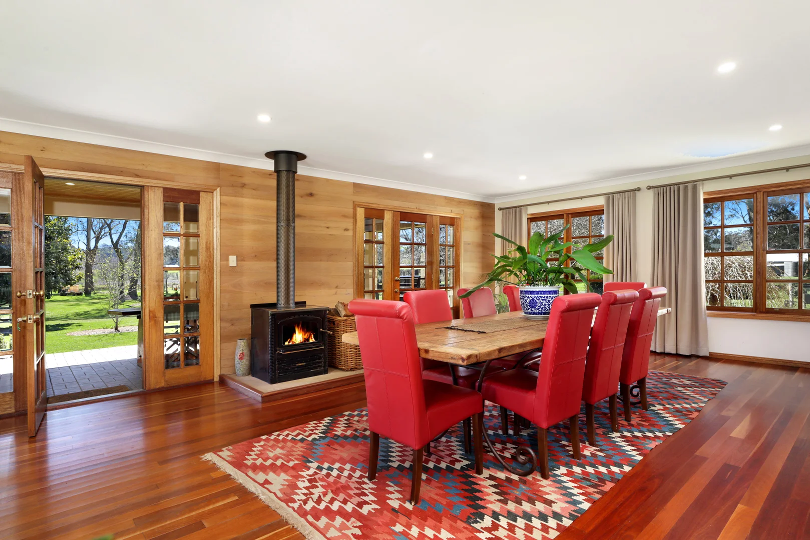 Additional image 10 of 50 Blencowes Lane, Wildes Meadow NSW 2577