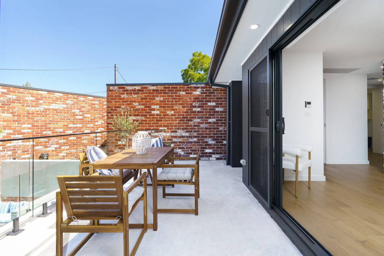 Additional image 24 of 20 Cherry Place, Pearce ACT 2607