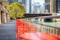 Additional image 54 of 233 E Wacker Dr, Chicago, IL, 60601