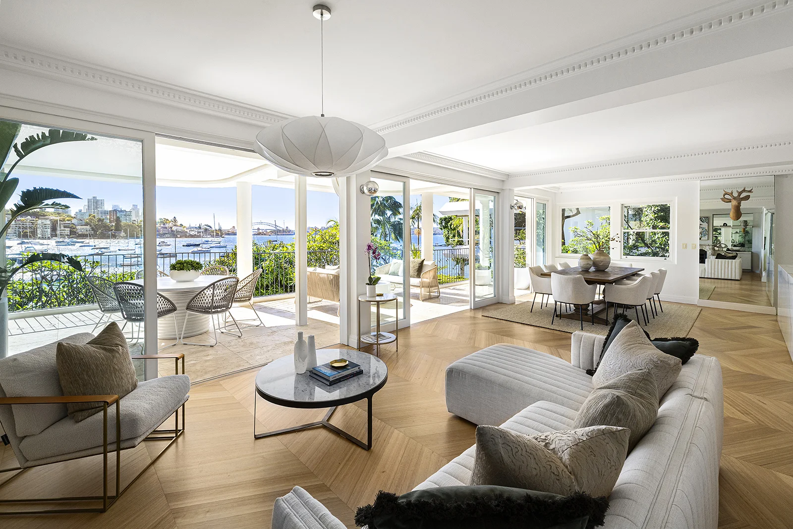 6/10 Wolseley Road, Point Piper NSW 2027