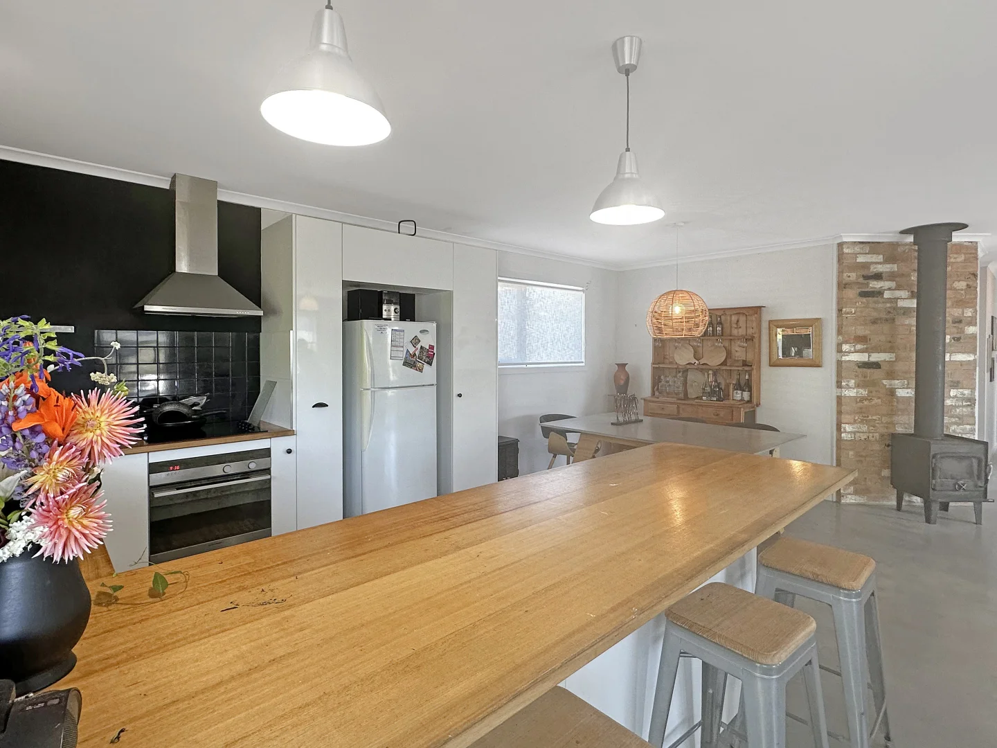 Additional image 4 of 58 Parnella Drive, Stieglitz TAS 7216