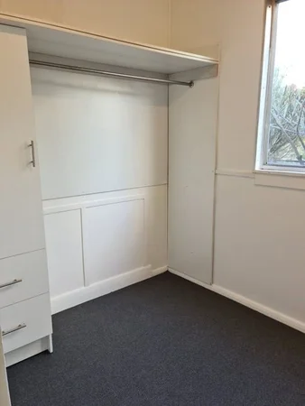 Additional image 5 of 11 Muscat Avenue, Berri SA 5343