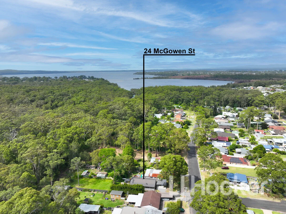 Additional image 12 of 24 McGowen Street, Old Erowal Bay NSW 2540