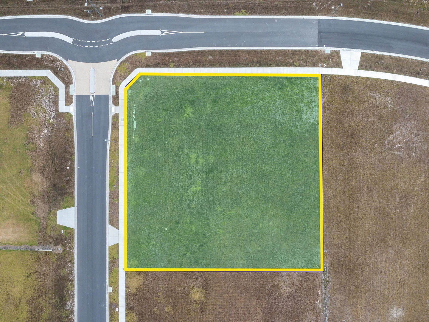 Additional image 5 of 1 Robin Way, Wonthaggi VIC 3995