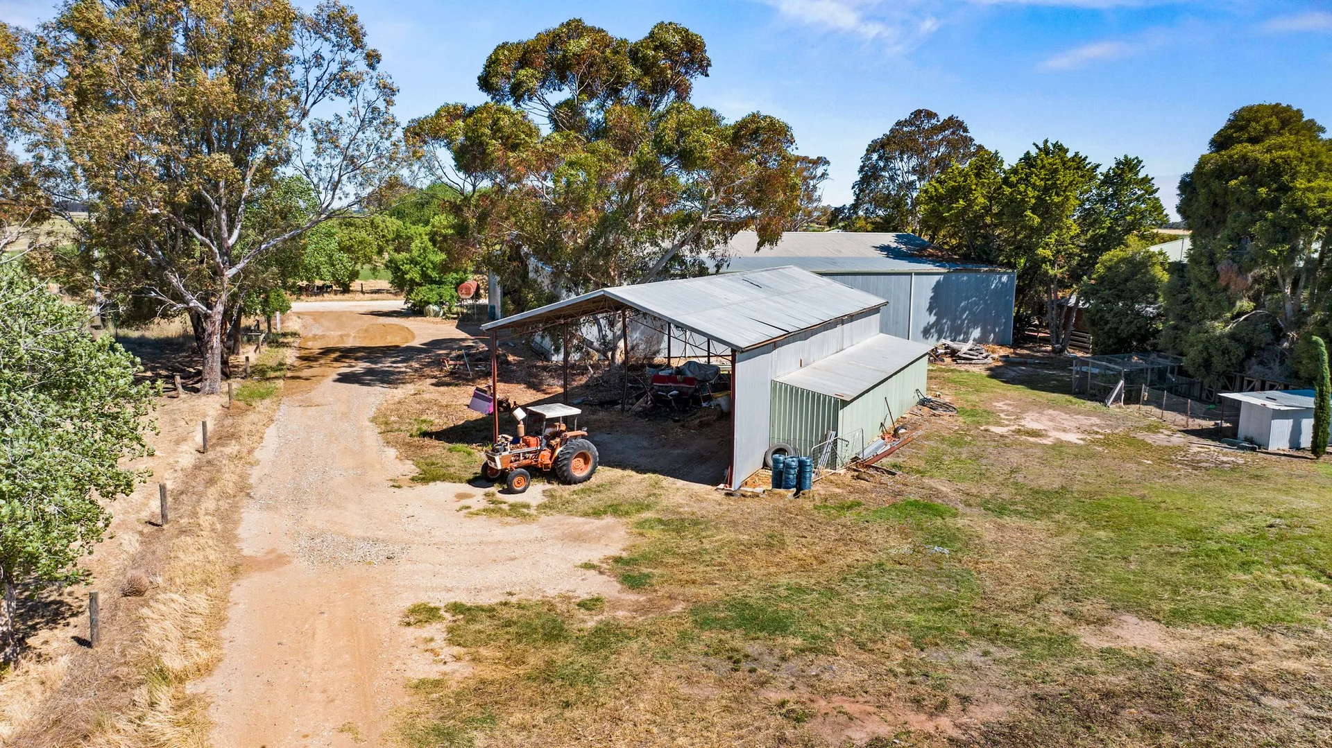 Additional image 34 of 59 Kennedys Road, Cohuna VIC 3568