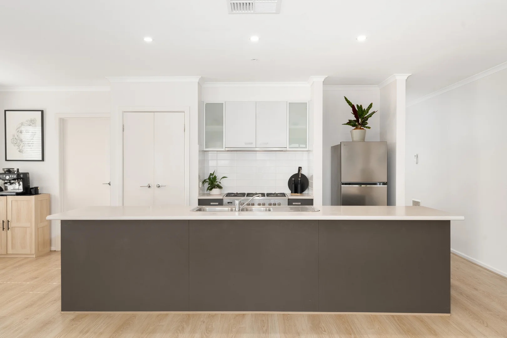 Additional image 3 of 4 Carapooka Avenue, Clifton Springs VIC 3222