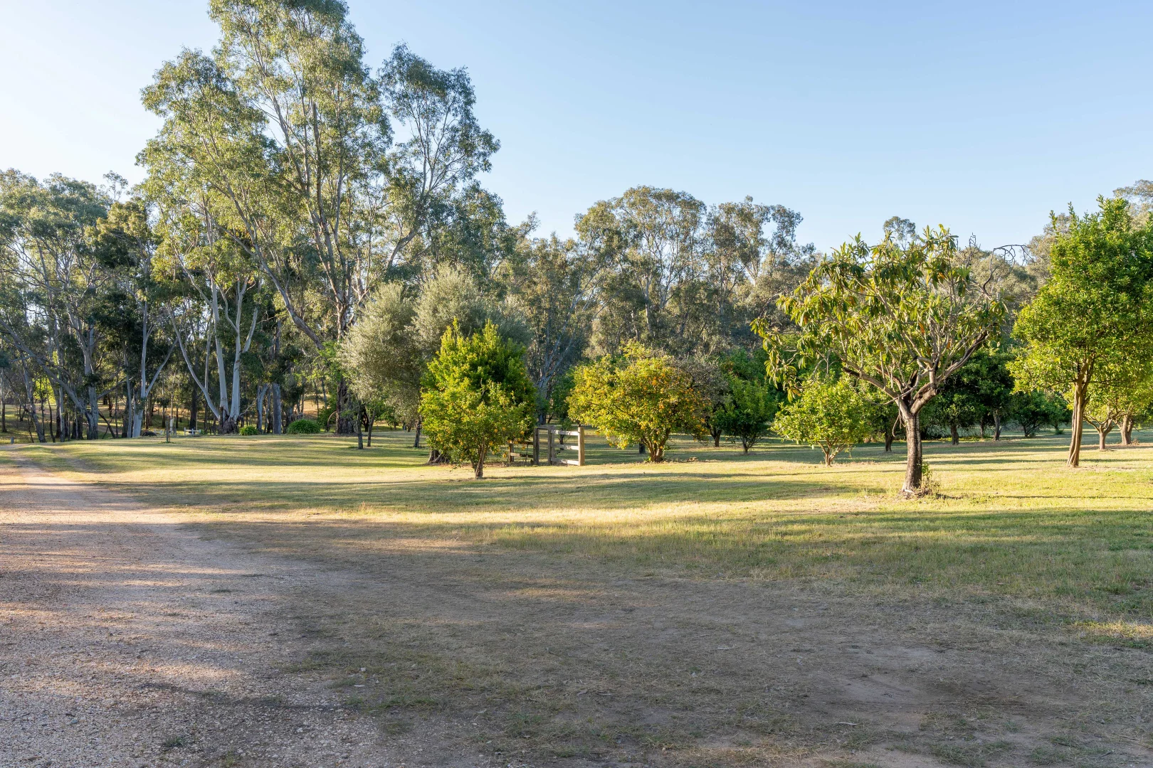 Additional image 29 of LOT 2/121 WATTLEVALE ROAD, Bailieston VIC 3608