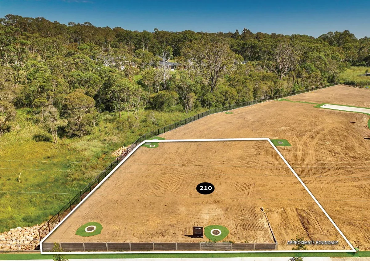 210/49 Railway Road, Warnervale NSW 2259