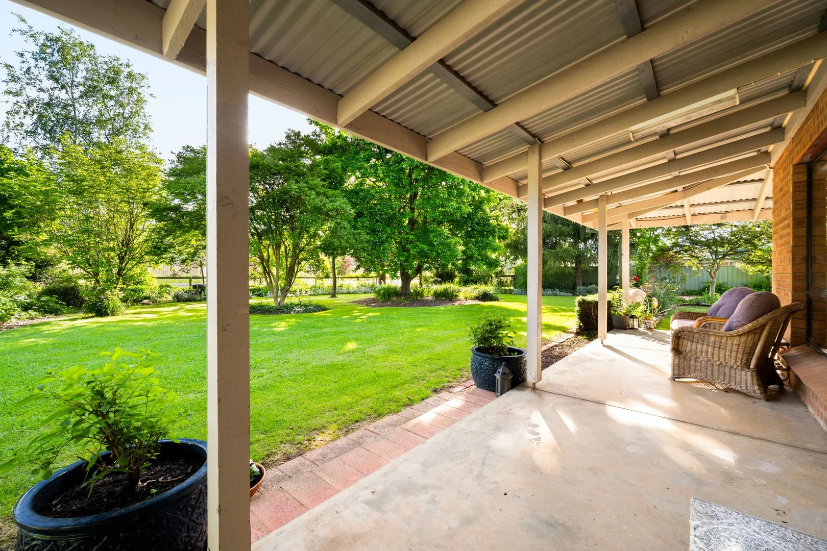 Additional image 17 of 5301 Great Alpine Road, Ovens VIC 3738