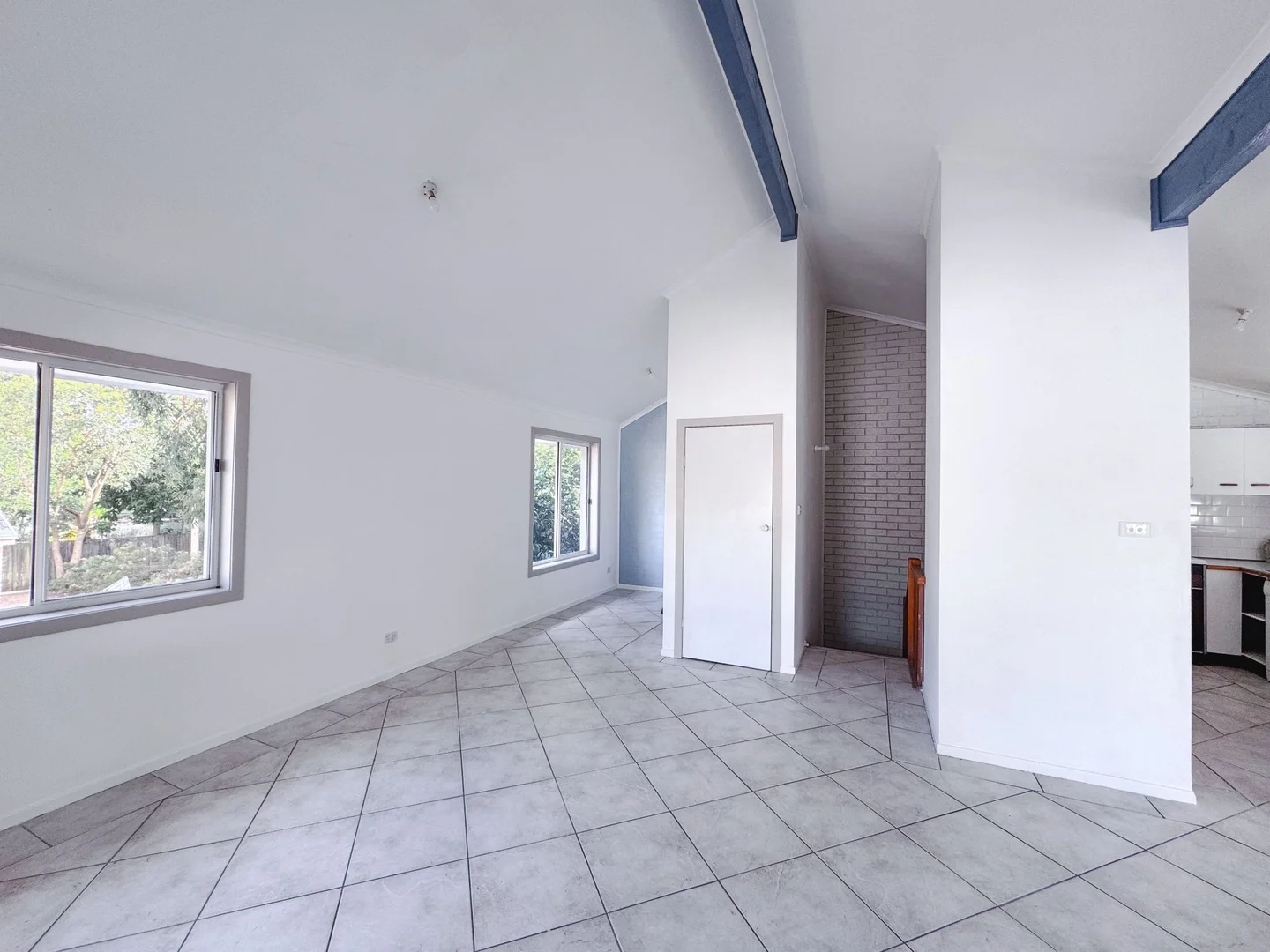 Additional image 6 of 2/6 Booner Street, Hawks Nest NSW 2324