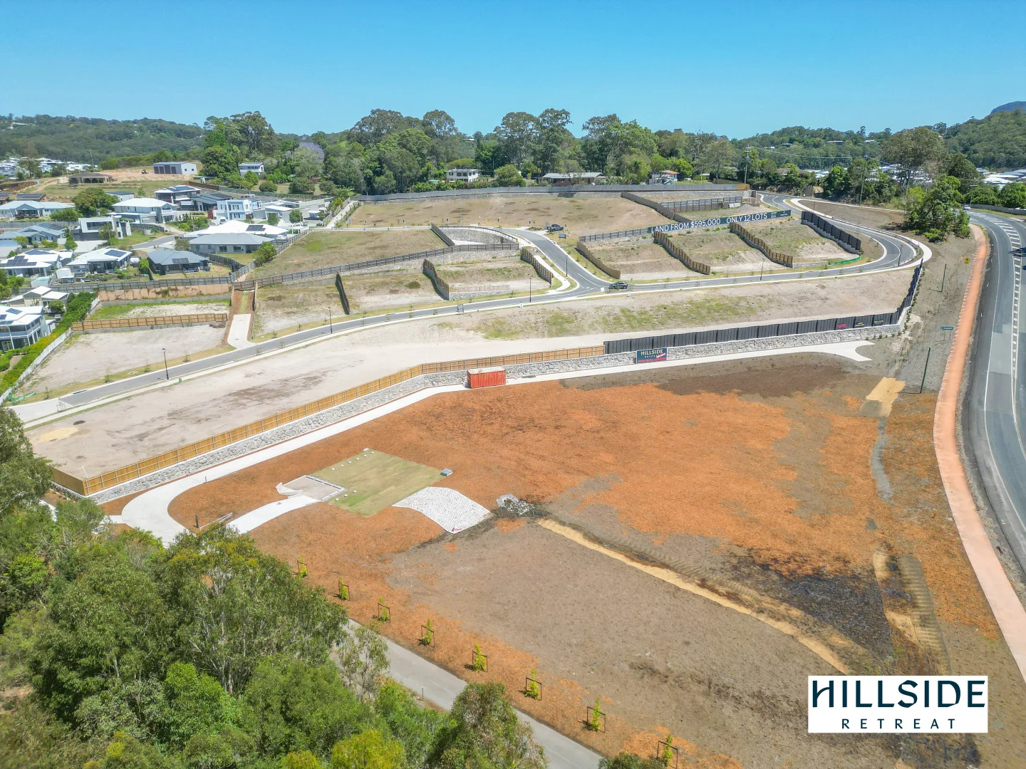 Additional image 5 of 244 Camp Flat Road, Bli Bli QLD 4560