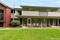 Additional image 3 of 15809 Waynita Way NE Apt G204, Bothell, WA, 98011