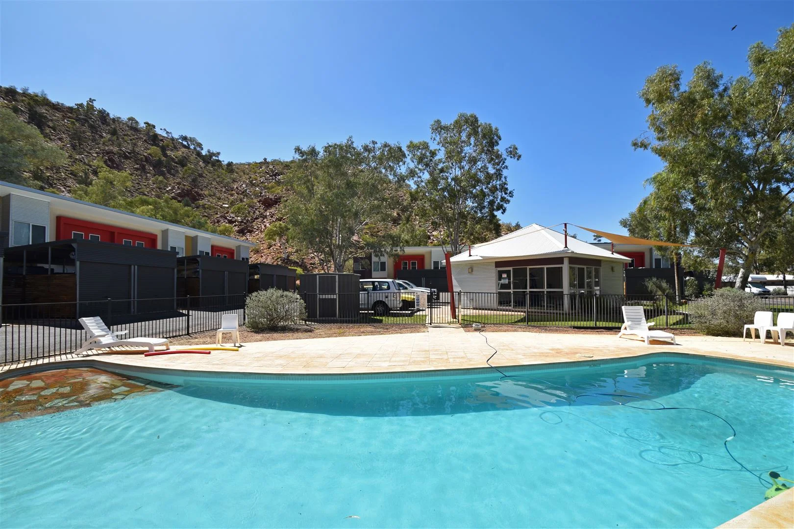 Additional image 14 of 1/70 Palm Circuit, Ross NT 0873