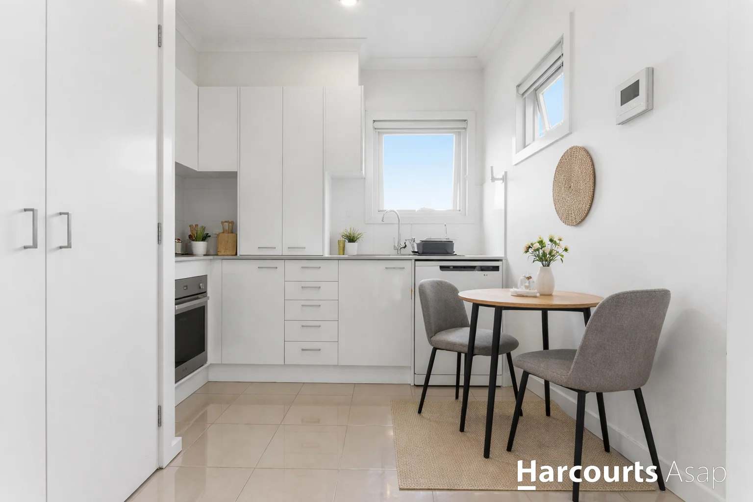 Additional image 2 of 103/6 Podmore Street, Dandenong VIC 3175