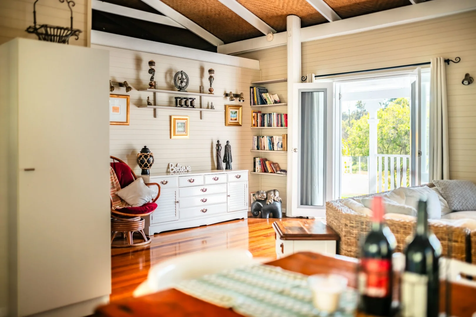 Additional image 12 of 1117 Waterfall Way, Bellingen NSW 2454