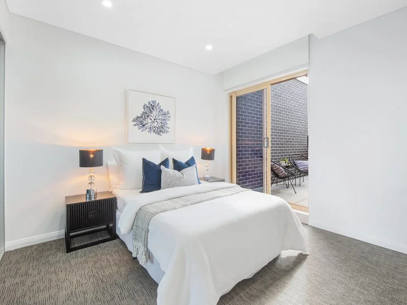 Additional image 12 of G87/37 Rothschild Avenue, Rosebery NSW 2018
