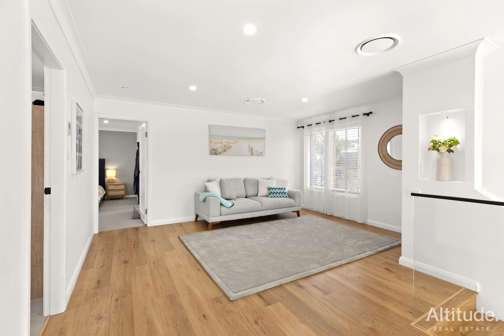 Additional image 9 of 43 Hutchinson Street, Redhead NSW 2290