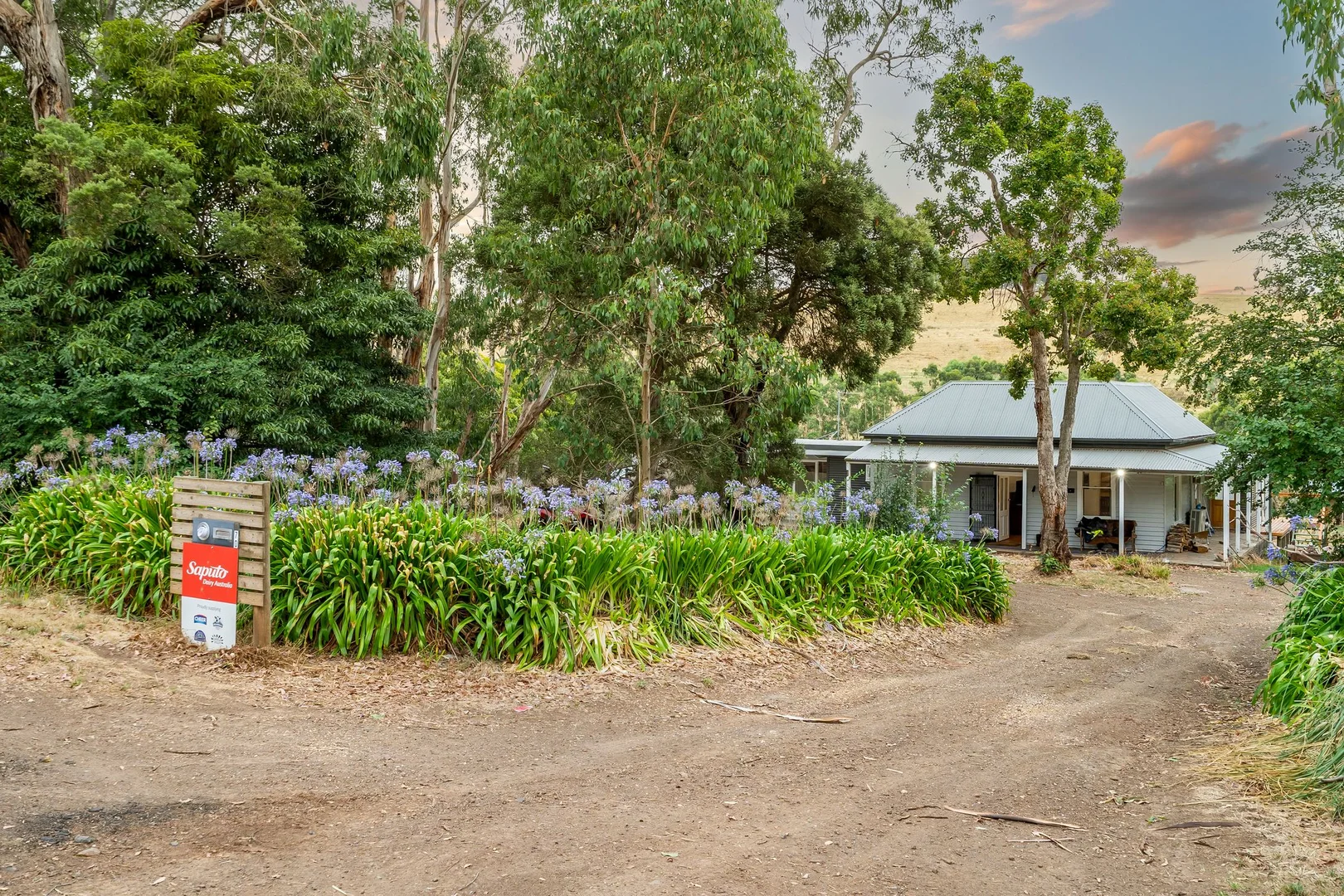 Additional image 3 of 170 Cobden Port Campbell Road, Scotts Creek VIC 3267