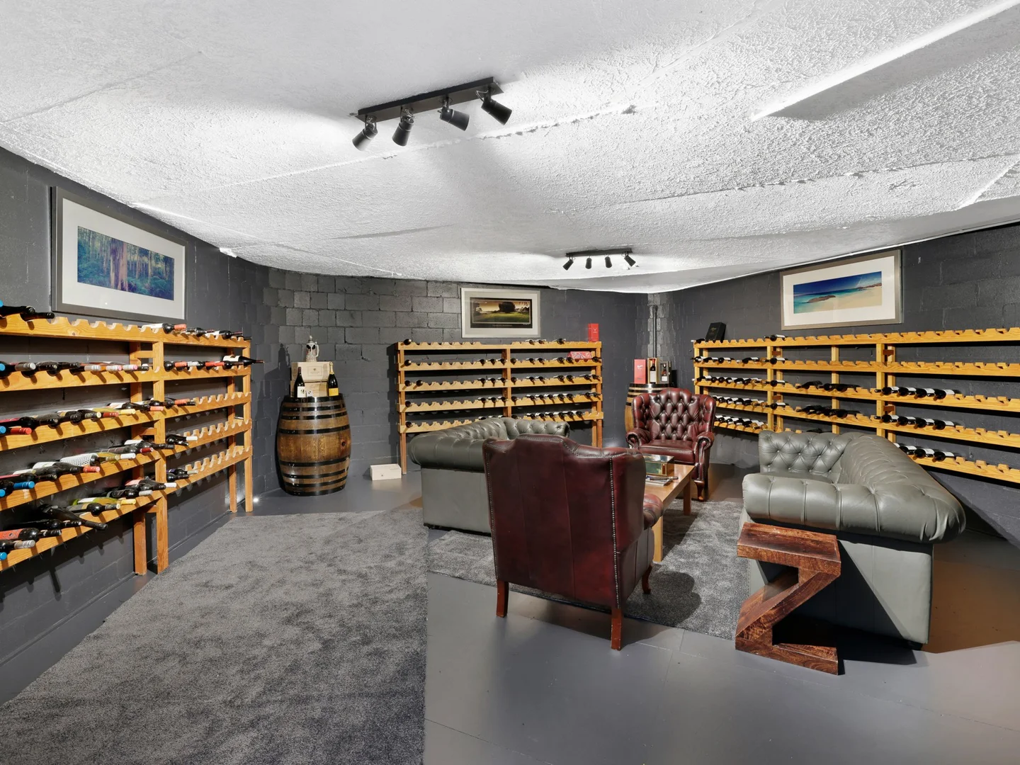 Additional image 25 of 31-35 Red Oak Drive, Tallai QLD 4213