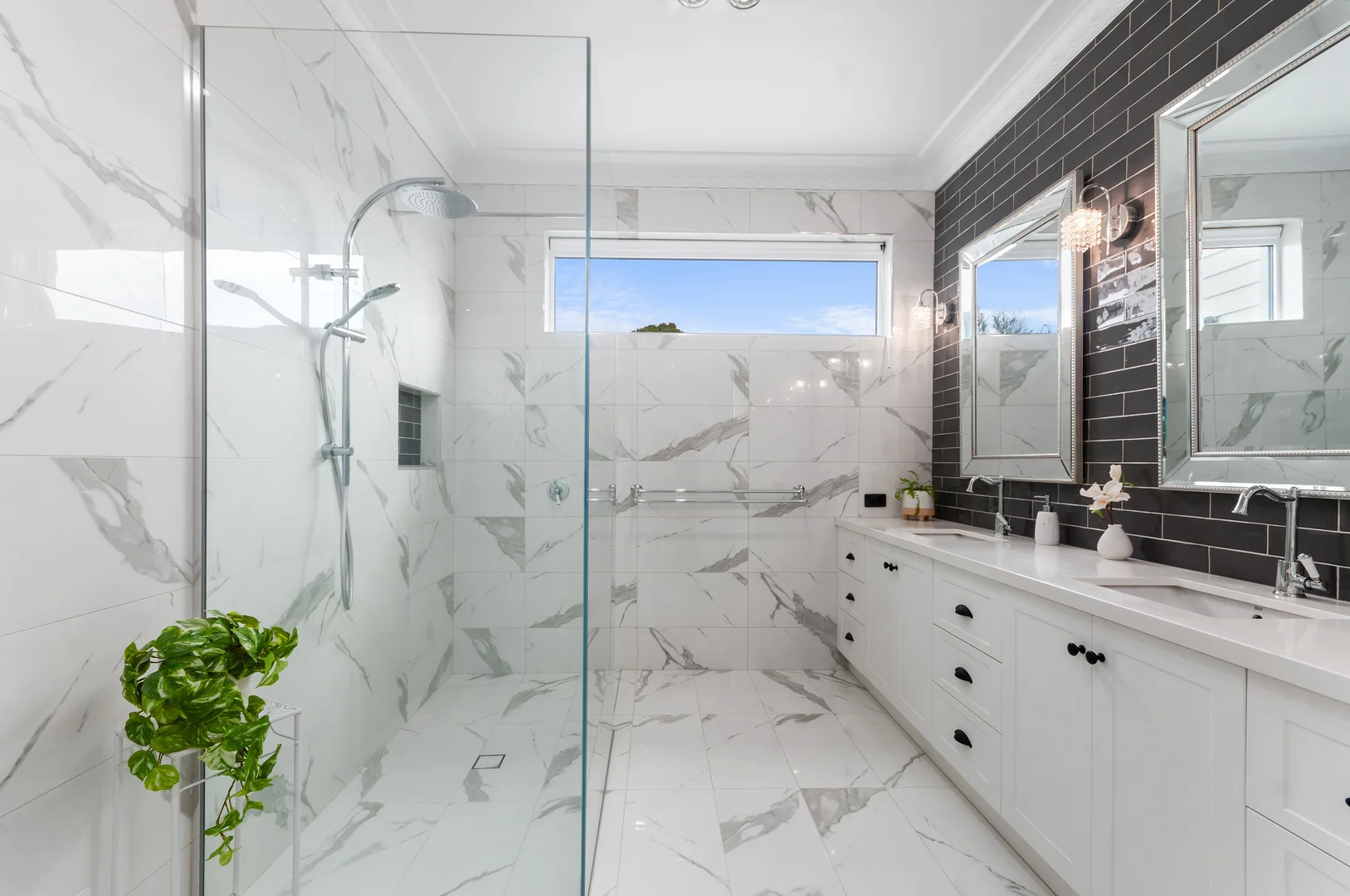 Additional image 22 of 203 Franklin Street, Traralgon VIC 3844