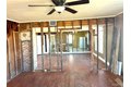 Additional image 6 of 98 SW 200 Ave, Carrollton, IL, 62016