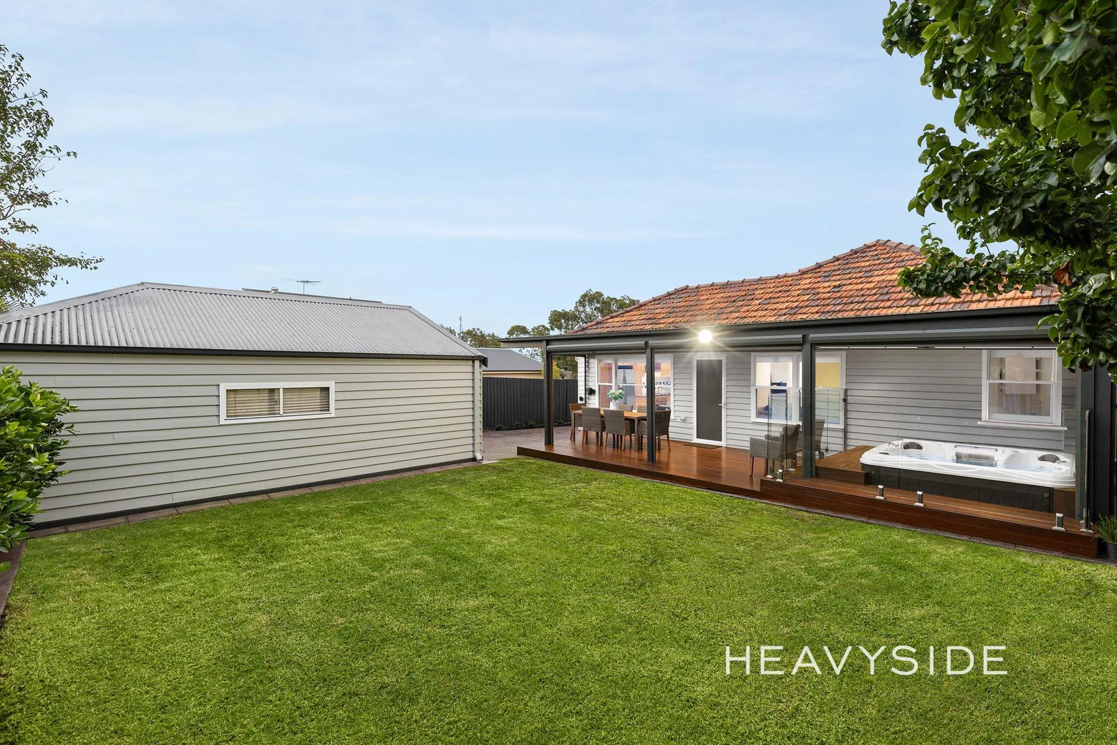 Additional image 21 of 16 Moona Street, Burwood East VIC 3151