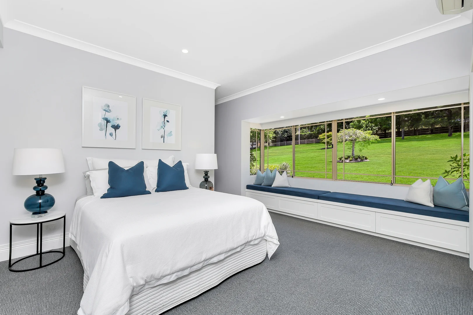 Additional image 16 of 92 Wattle Tree Road, Holgate NSW 2250