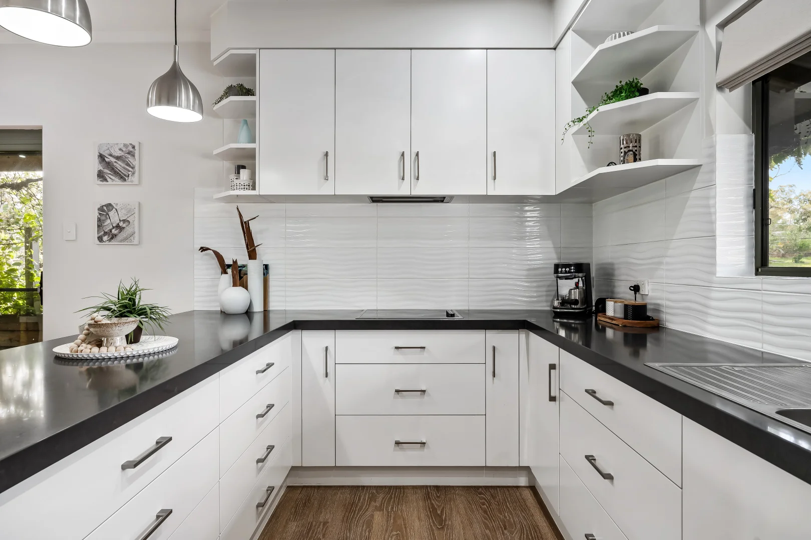 Additional image 12 of 68 Lucky Hit Road, Birdwood SA 5234