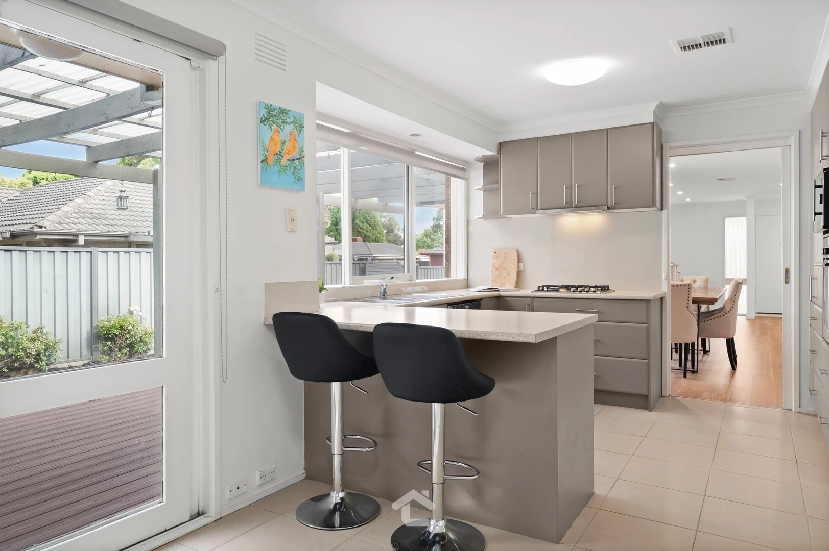 Additional image 5 of 7 Newstead Way, Wantirna South VIC 3152