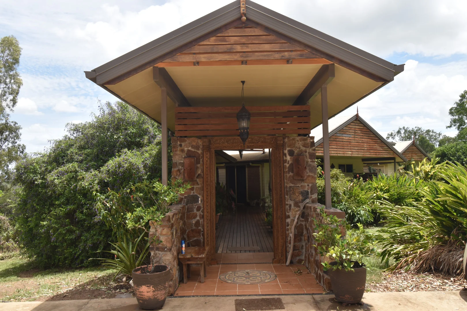 Additional image 3 of 10049 Bruce Highway, Bloomsbury QLD 4799