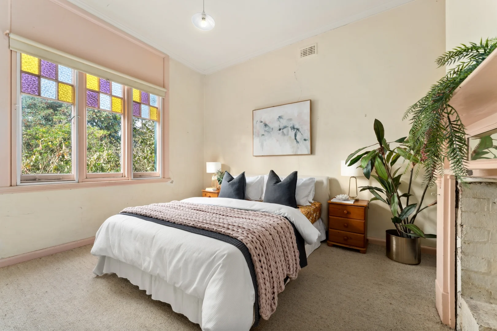 Additional image 19 of 8 Queen Street, Smeaton VIC 3364