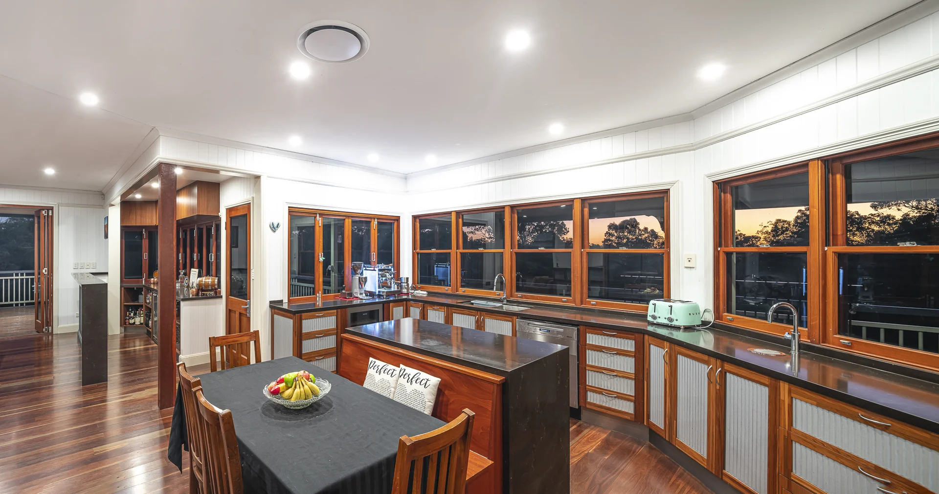 Additional image 8 of 337 Grassdale Road, Gumdale QLD 4154