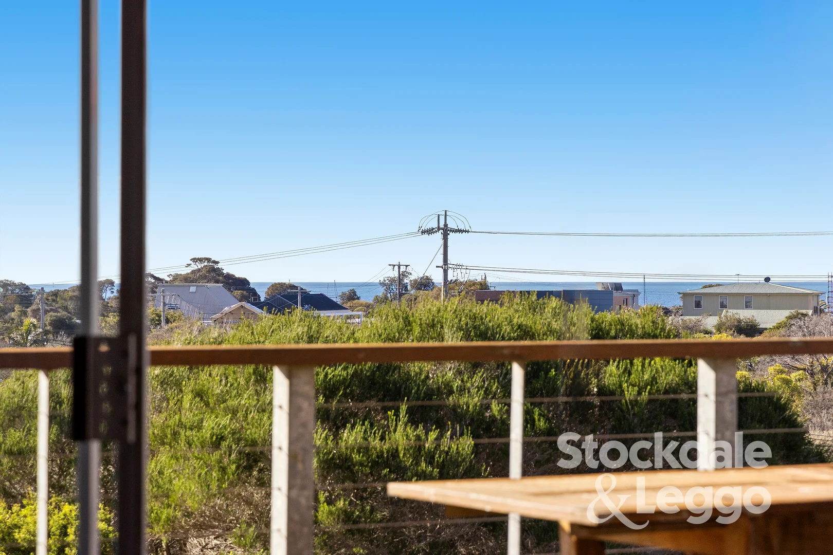 Additional image 2 of 55 Seaview Street, Blairgowrie VIC 3942