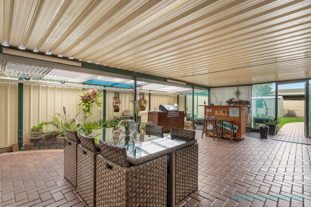 Additional image 15 of 17 Fairway Drive, Redland Bay QLD 4165