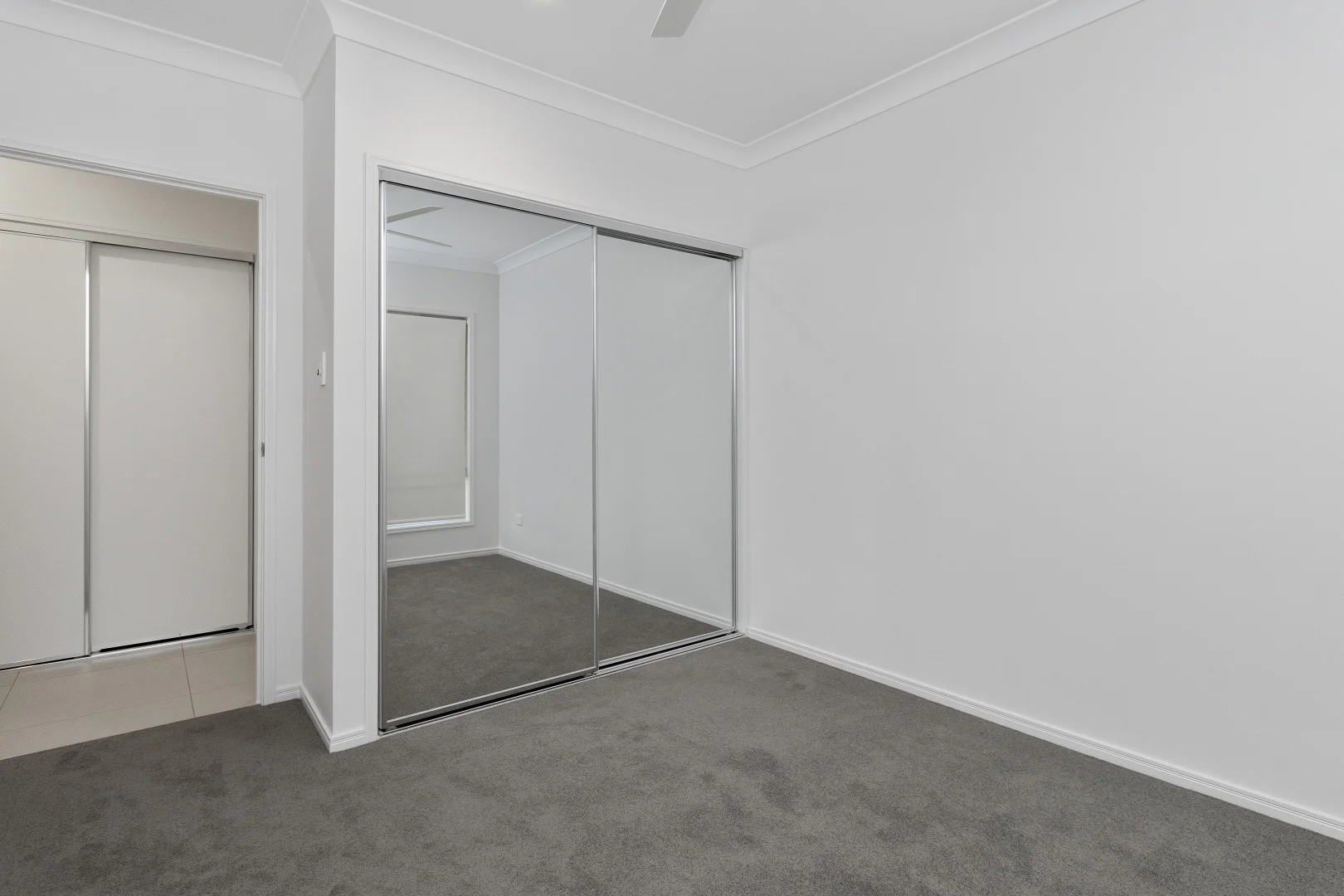 Additional image 15 of Beaudesert QLD 4285