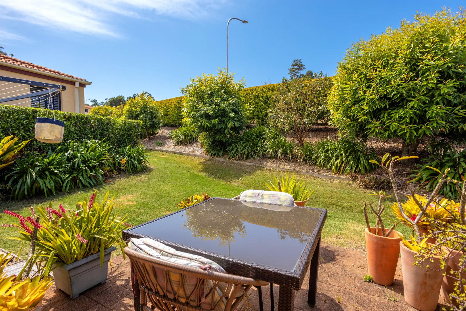 Additional image 15 of 25/26 Hilltop Parkway, Tallwoods Village NSW 2430