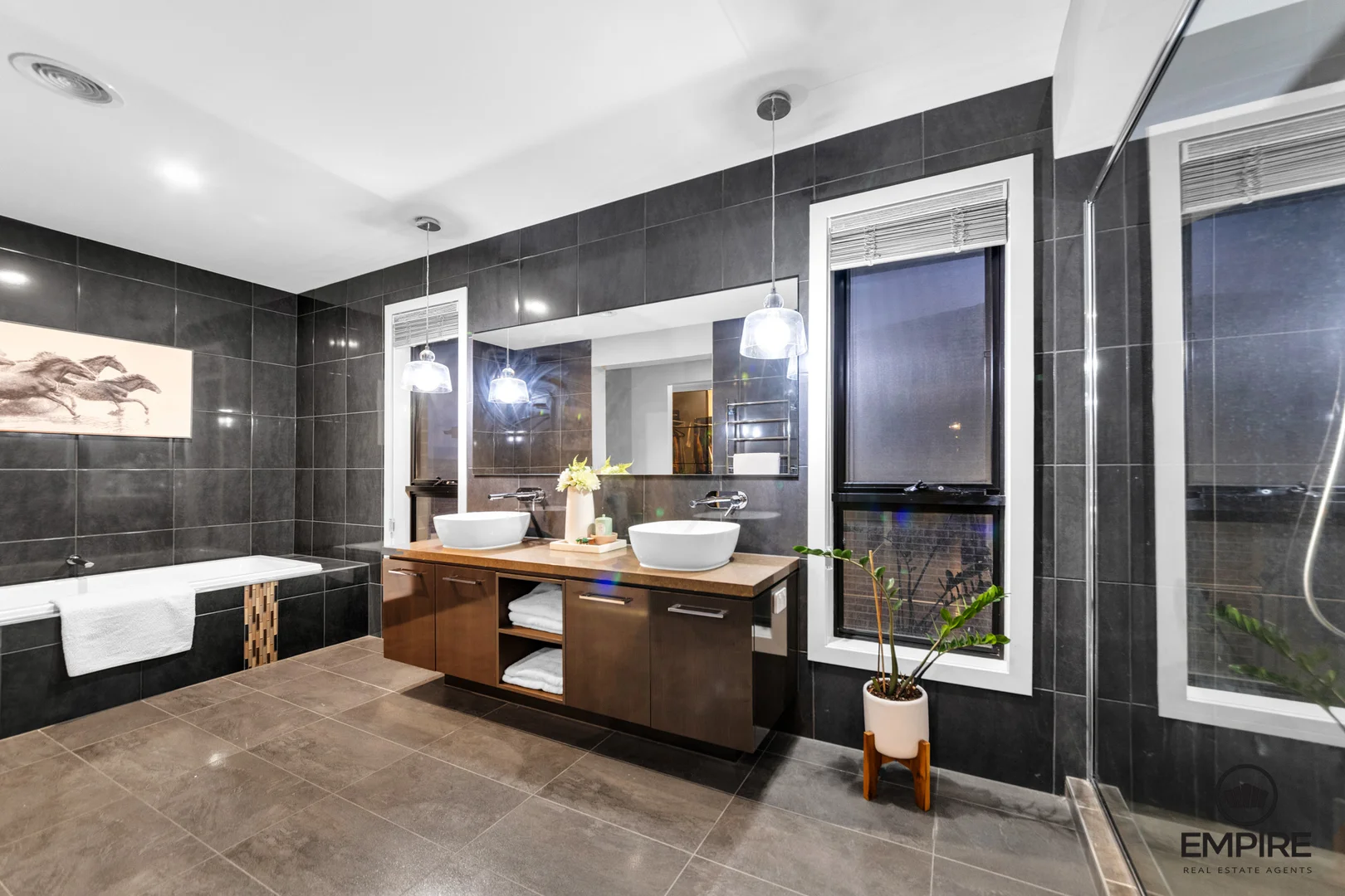 Additional image 7 of 15 Bellotto Street, Cranbourne North VIC 3977