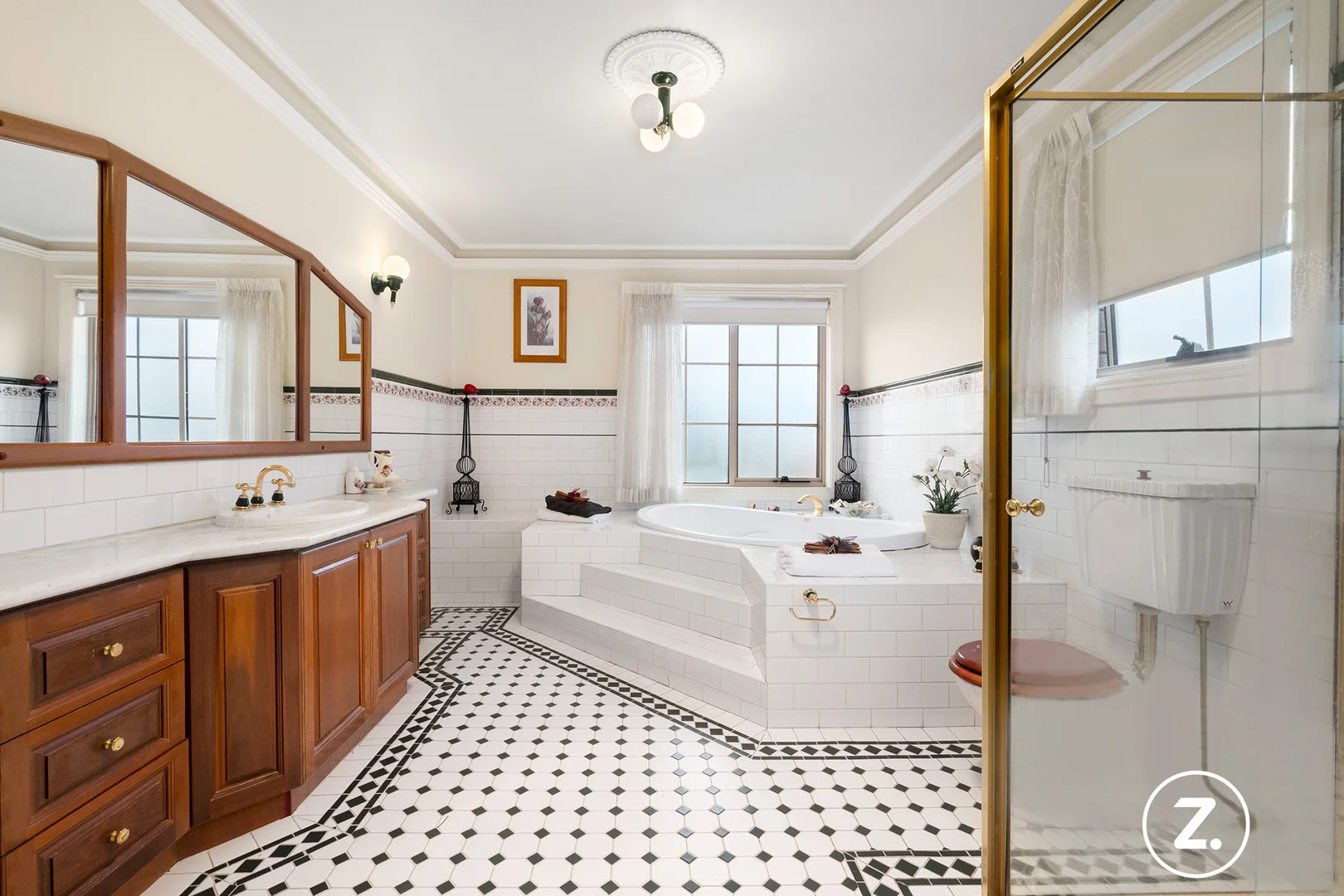 Additional image 7 of 57 Rutherglen Way, Taylors Lakes VIC 3038