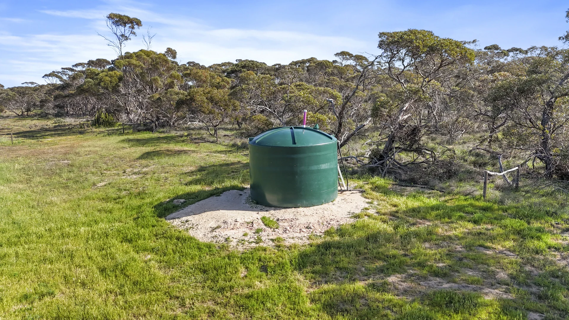 Additional image 14 of 4910 Mallee Highway, Peake SA 5301