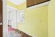 Additional image 12 of Priory Park, Haverfordwest, SA61