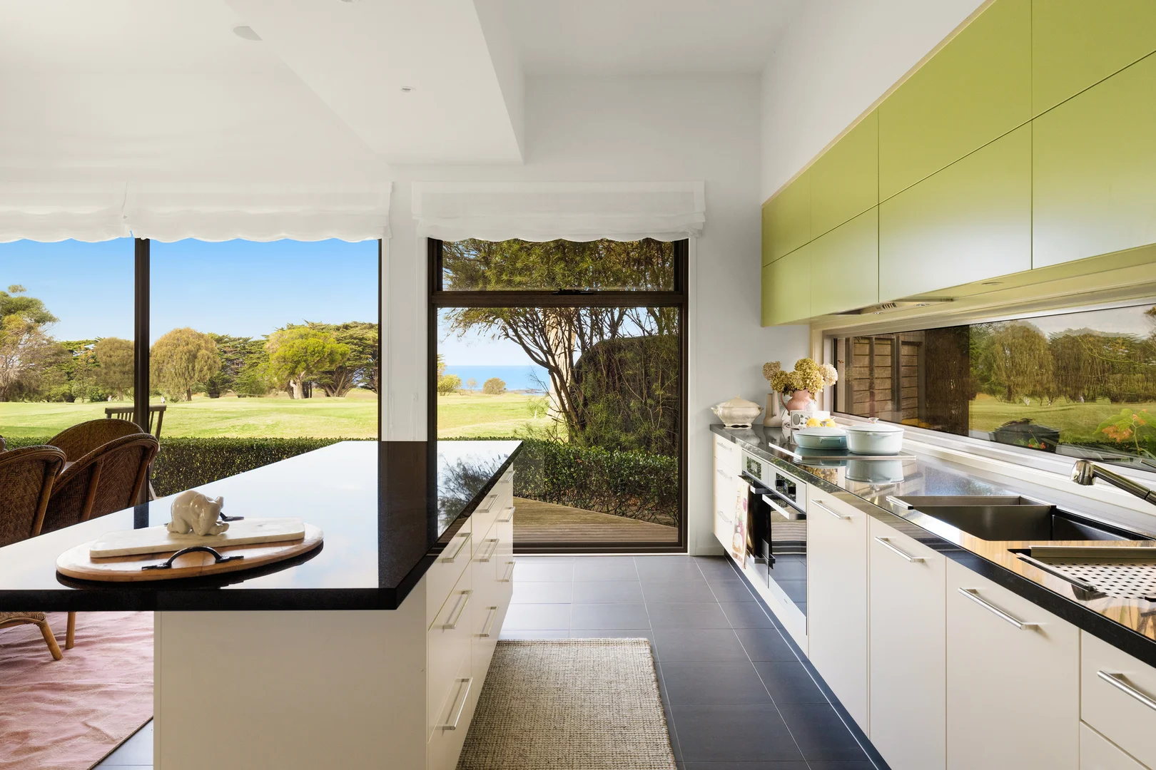 Additional image 6 of 23 Georges Road, Flinders VIC 3929