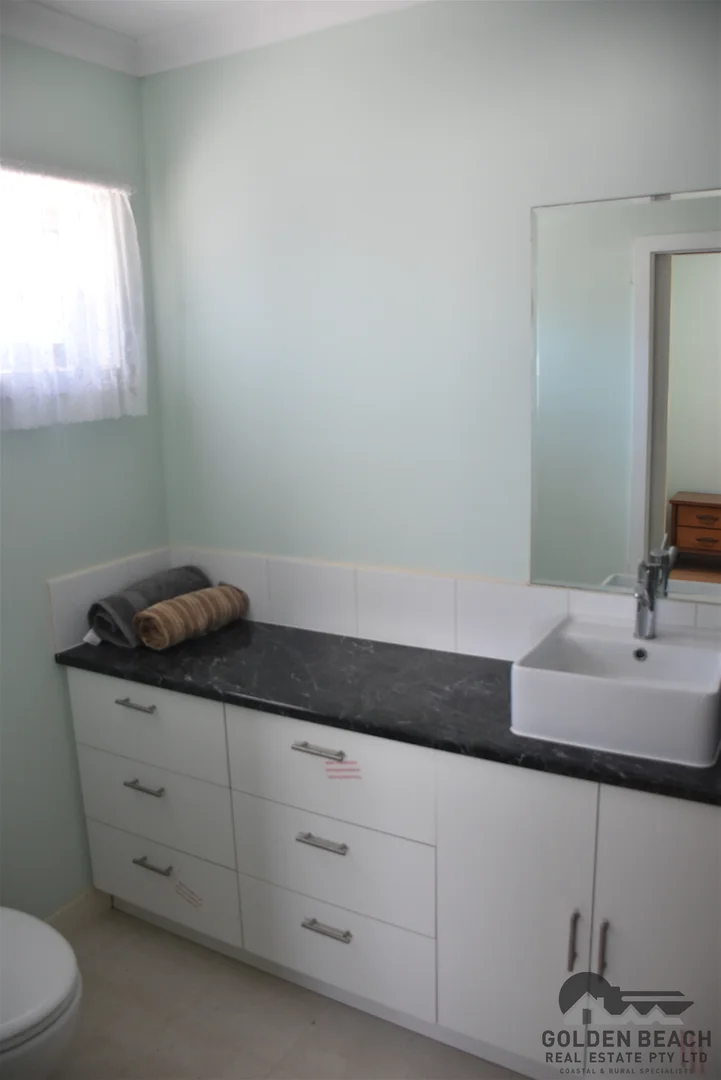 Additional image 12 of 9 Astro Avenue, Golden Beach VIC 3851