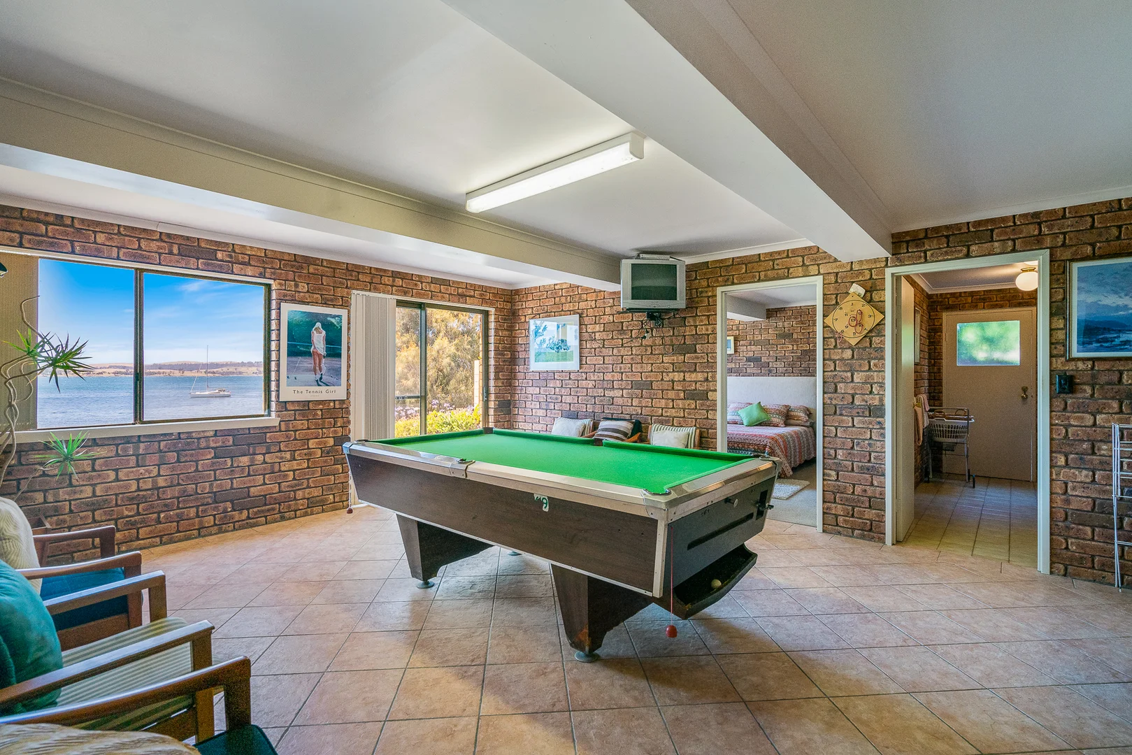 Additional image 22 of 1 West Shelly Road, Orford TAS 7190