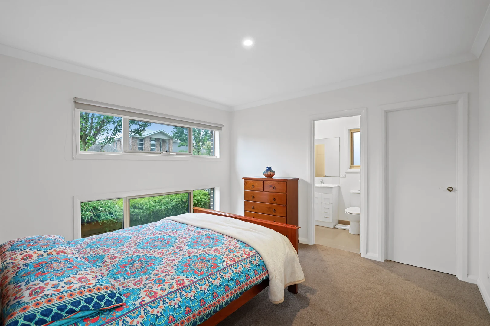 Additional image 8 of 20 Willow Grove, Leongatha VIC 3953