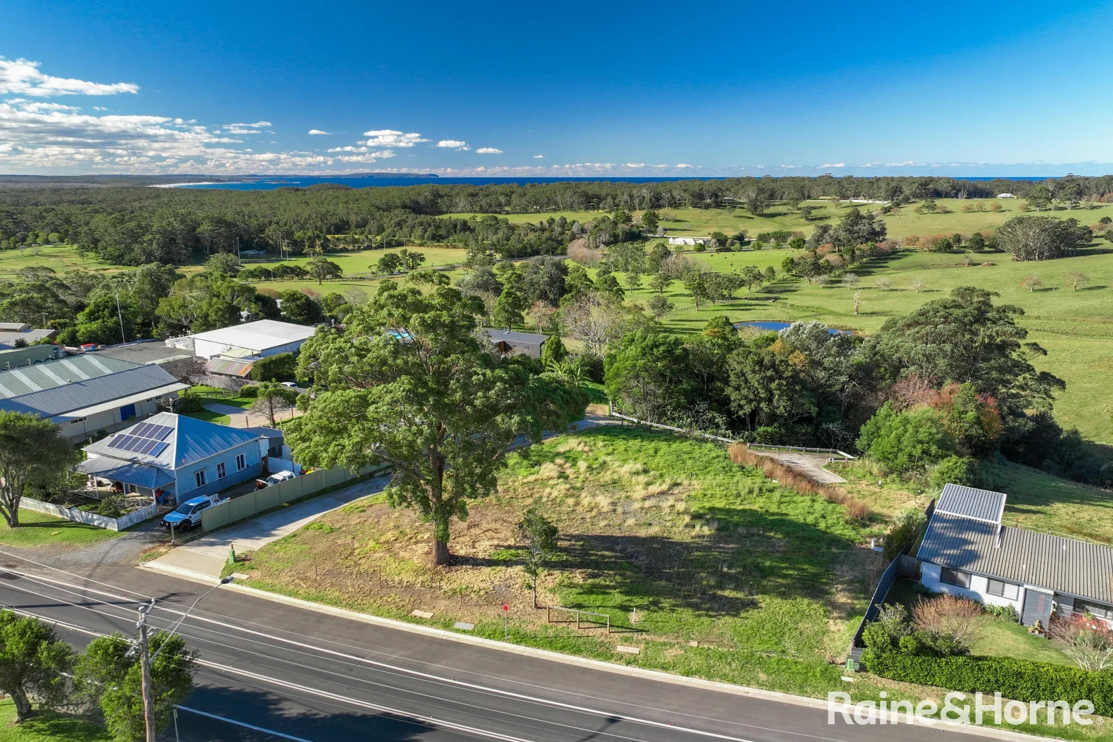 Additional image 7 of 212A Princes Highway, Milton NSW 2538
