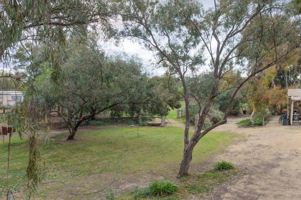 Additional image 14 of 11 WHIRLPOOL LANE, Murrabit VIC 3579