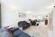 Additional image 17 of Brantingham Close, Tonbridge, Kent, TN9