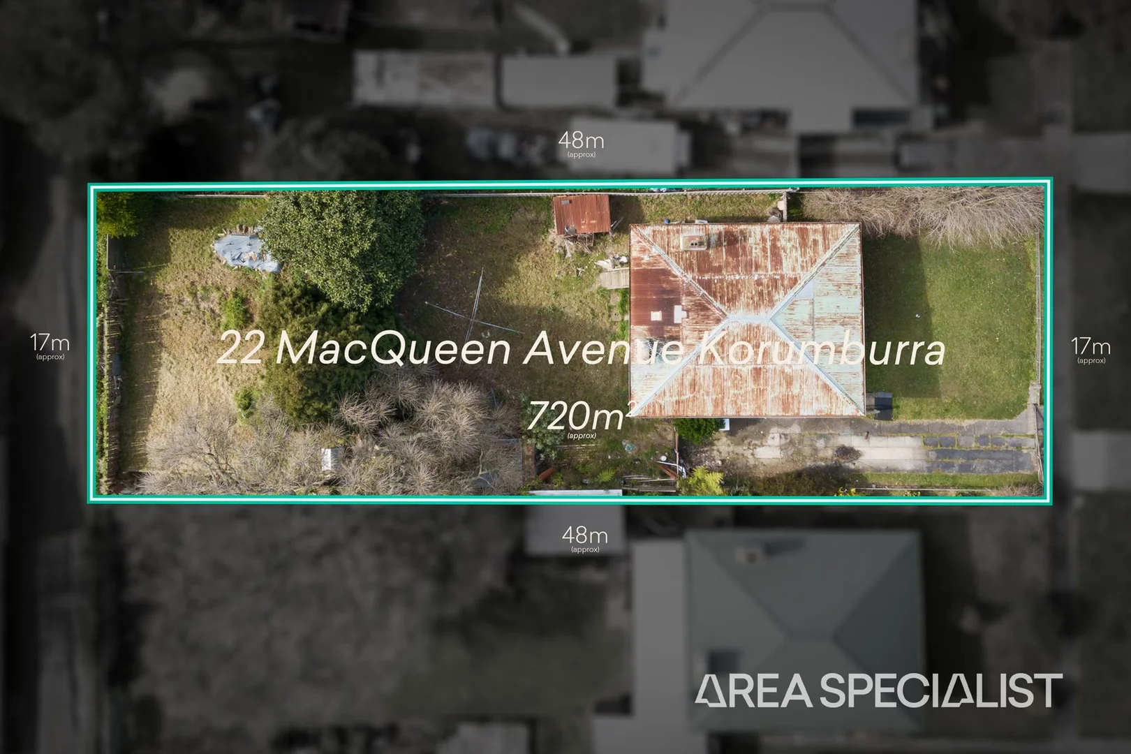 Additional image 11 of 22 Macqueen Avenue, Korumburra VIC 3950